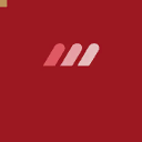 File:Sturdy Paper Bag NH Pattern 4.png