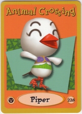 Animal Crossing-e 4-228 (Piper).jpg