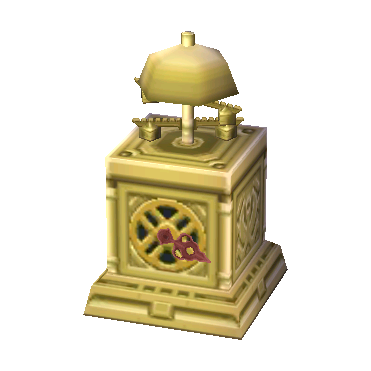File:Odd Clock NL Model.png
