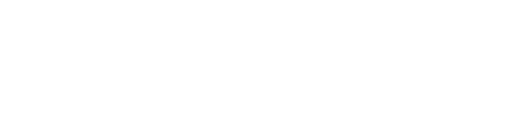 Atom Help Center