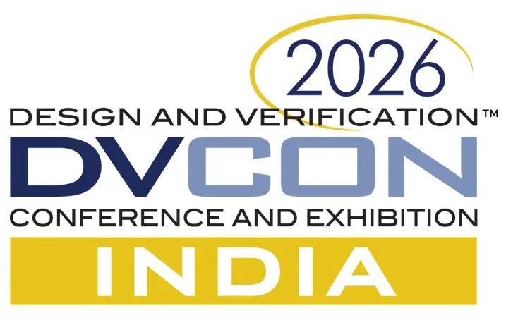 DVCon-India-2026-Banner-venue DVCon India