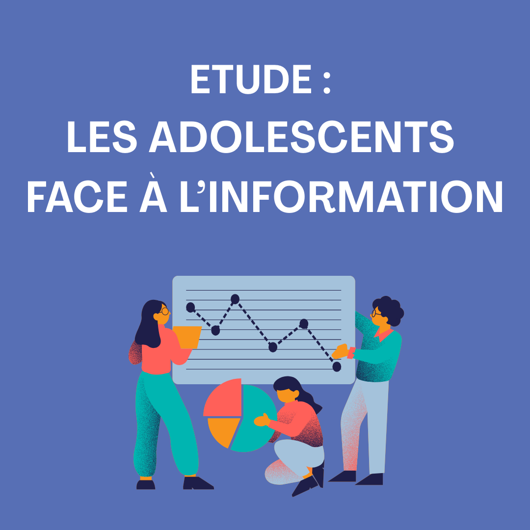 ETude miniature