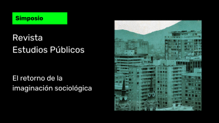 03 Banner web Revista EP Relatos
