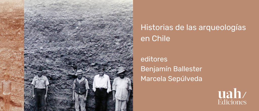 Novedades