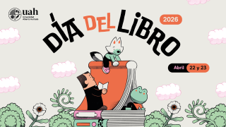 FERIA DEL LIBRO 1980x1080