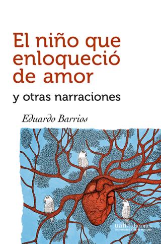 el niño que enloquecio web