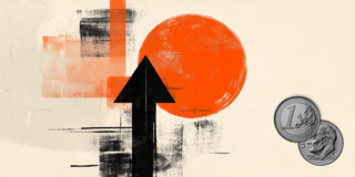 Forecasting the coming week: ECB decision, UK inflation, and global PMIs to drive markets