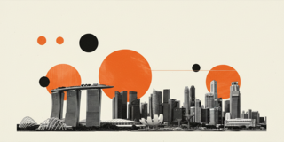 Singapore Dollar: Range trade holds near recent lows against US Dollar – UOB