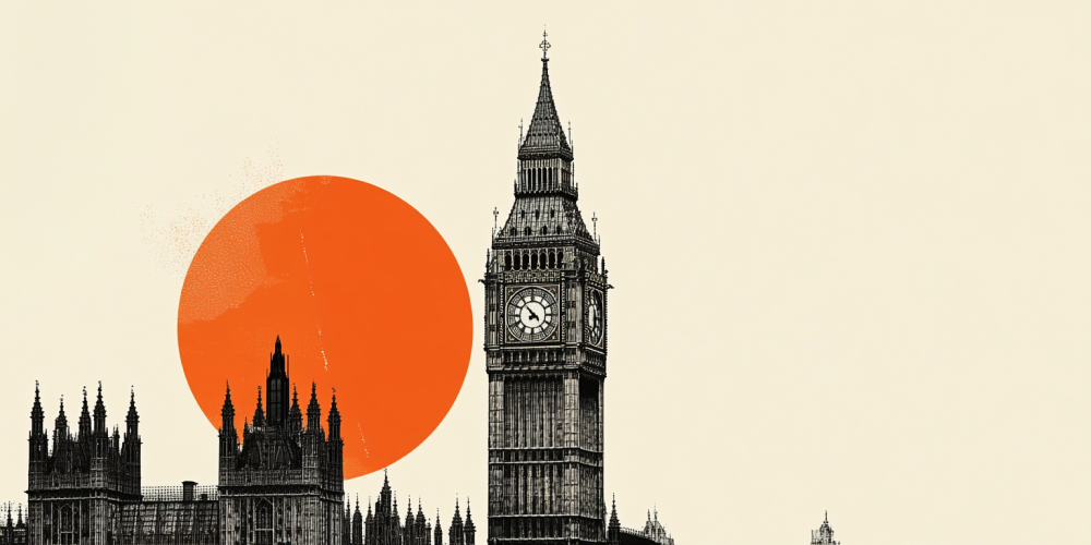 GBP/USD recovers to 1.3450 region, looks to post weekly gains