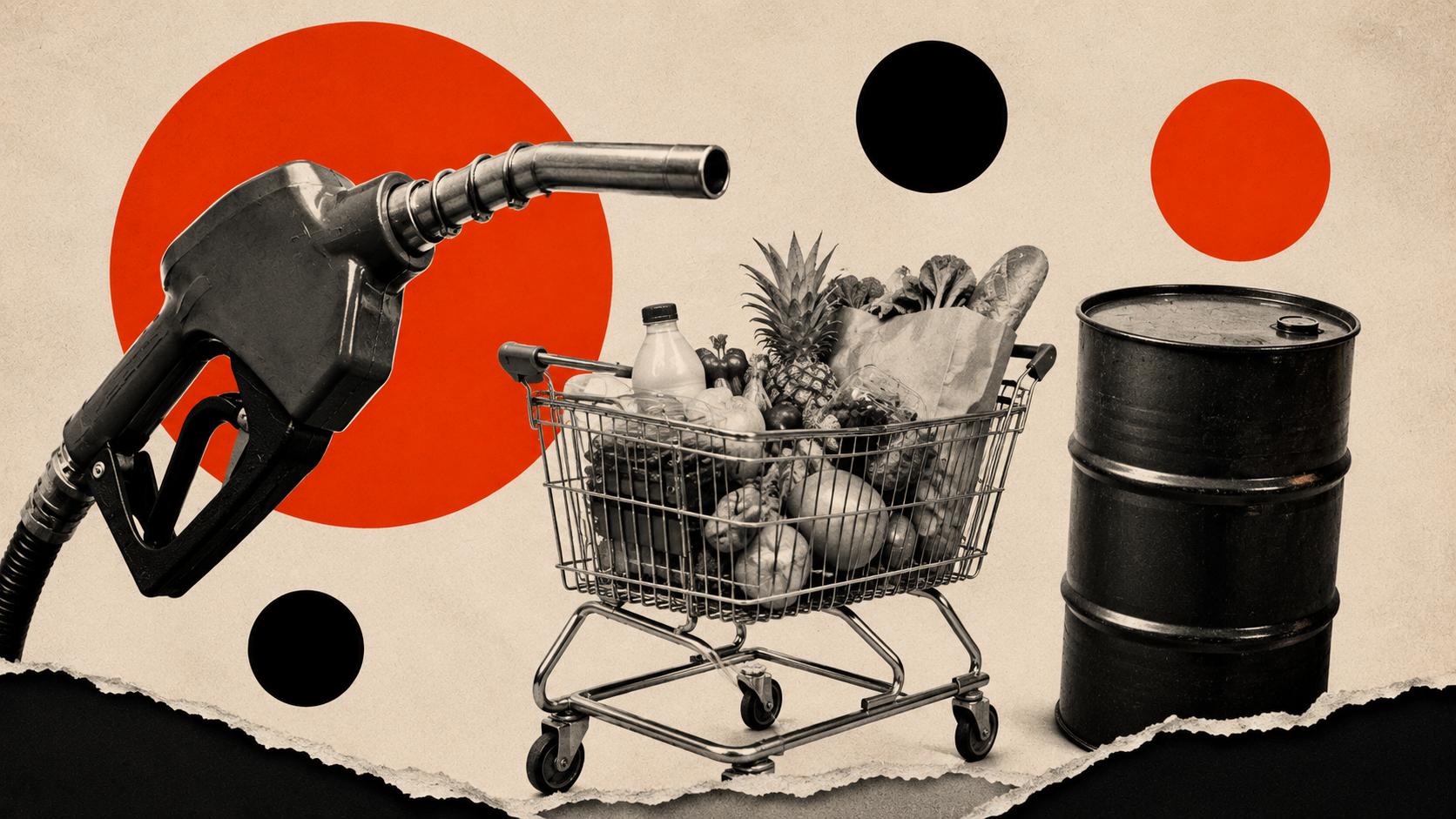 -0.4%: Why the biggest CPI drop since 2020 couldn't buy back a single cut