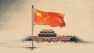 China: Stagnation to persist as growth model shifts – Commerzbank