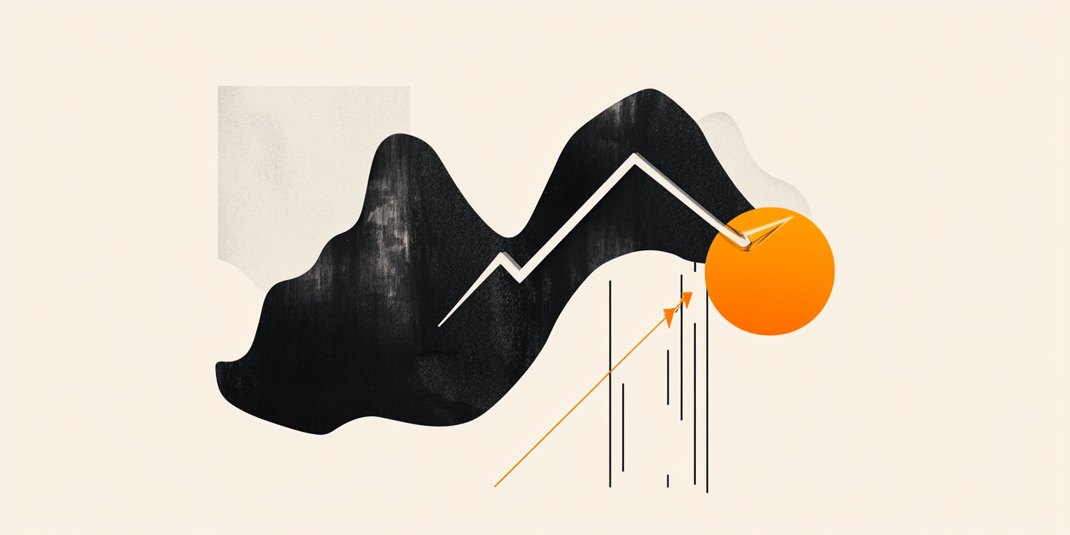 Best brokers with high leverage in 2026