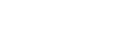 eduscol