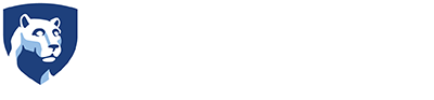 logo_transparent-1ccvjoh Nittany Lion Shield Penn State Office of the Executive Vice President and Provost Mark