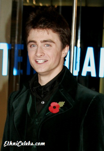 daniel-radcliffe