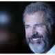 Mel Gibson/Cannes Film Festival