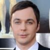 Jim Parsons Bio, Age, Education, Height, Husband, House, Marvel, Autism, Net, Movies and TV Shows