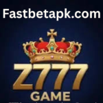 Z777 Game APK Download – Fast & Easy Android Install 2026 3 Z777 Game