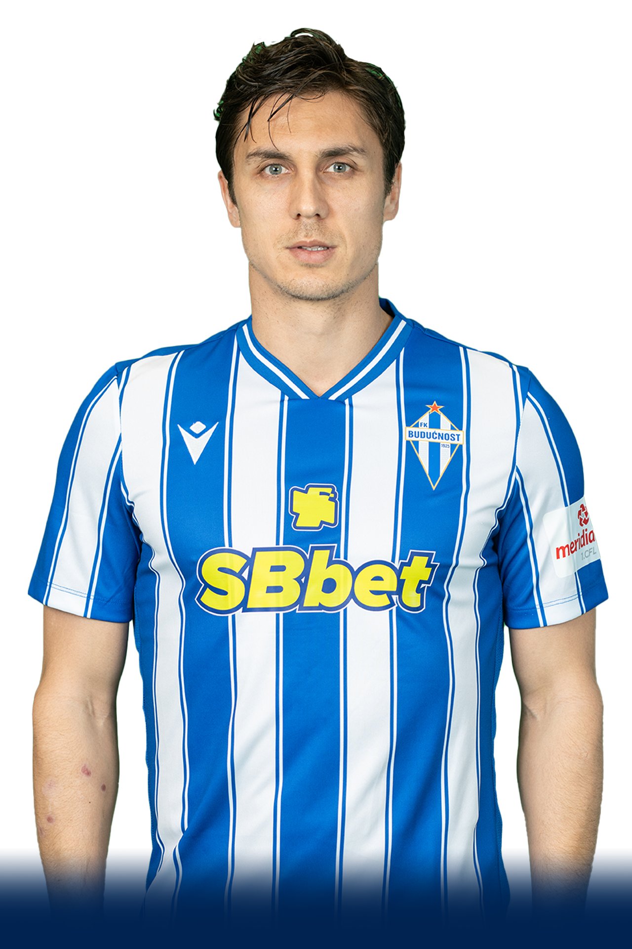 Nemanja Nikolić Nemanja Nikolić