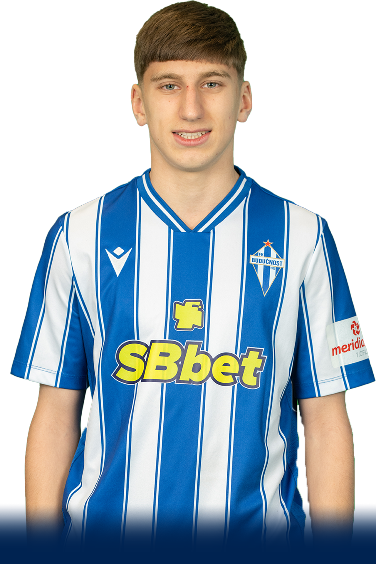 Petar Vujović Petar Vujović