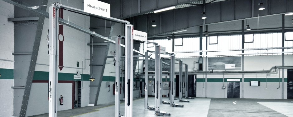 07-Hallen-und-Freiflaeche-Ahlhorn_940x376