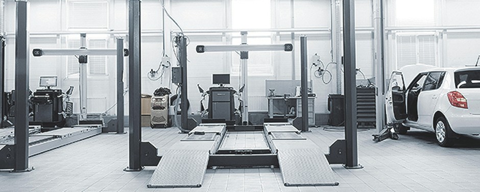 Betrieb_von_Testzentren-Konzeption_Aufbau_Betrieb02_940x376