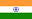 Inde