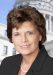 Rita Potts Parks