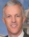 David Blount