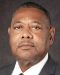 Robert Jackson