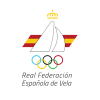 FEVLogo.png