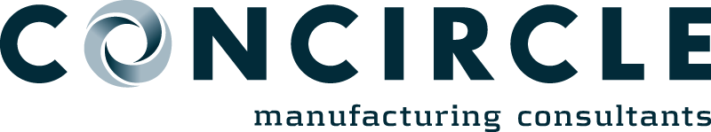 CONCIRCLE_logo_AUFweiss_4C_800px