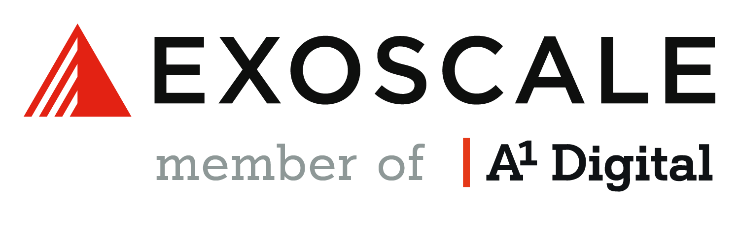 Exoscale-member-a1D-_SILVER 300dpi