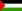 Palestine