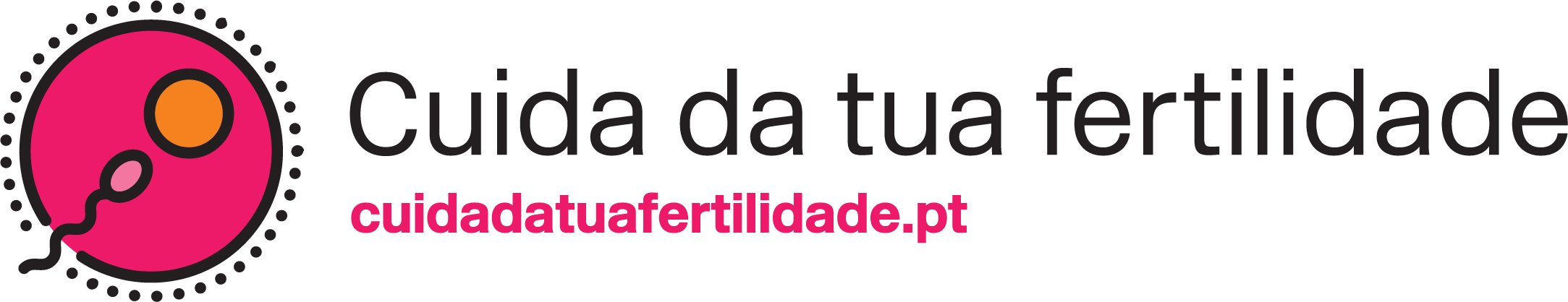 gedeon-da-vida-a-esperanca