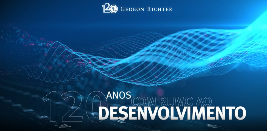 gedeon120anos