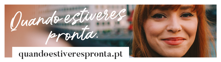 Botao QEP