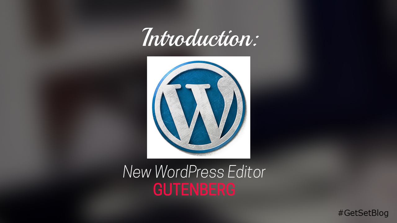 Feature Image