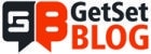 logo_gsb