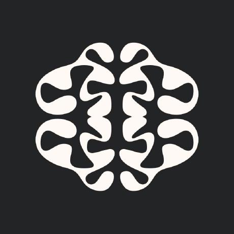 ideogram-ai