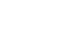 GReD srl