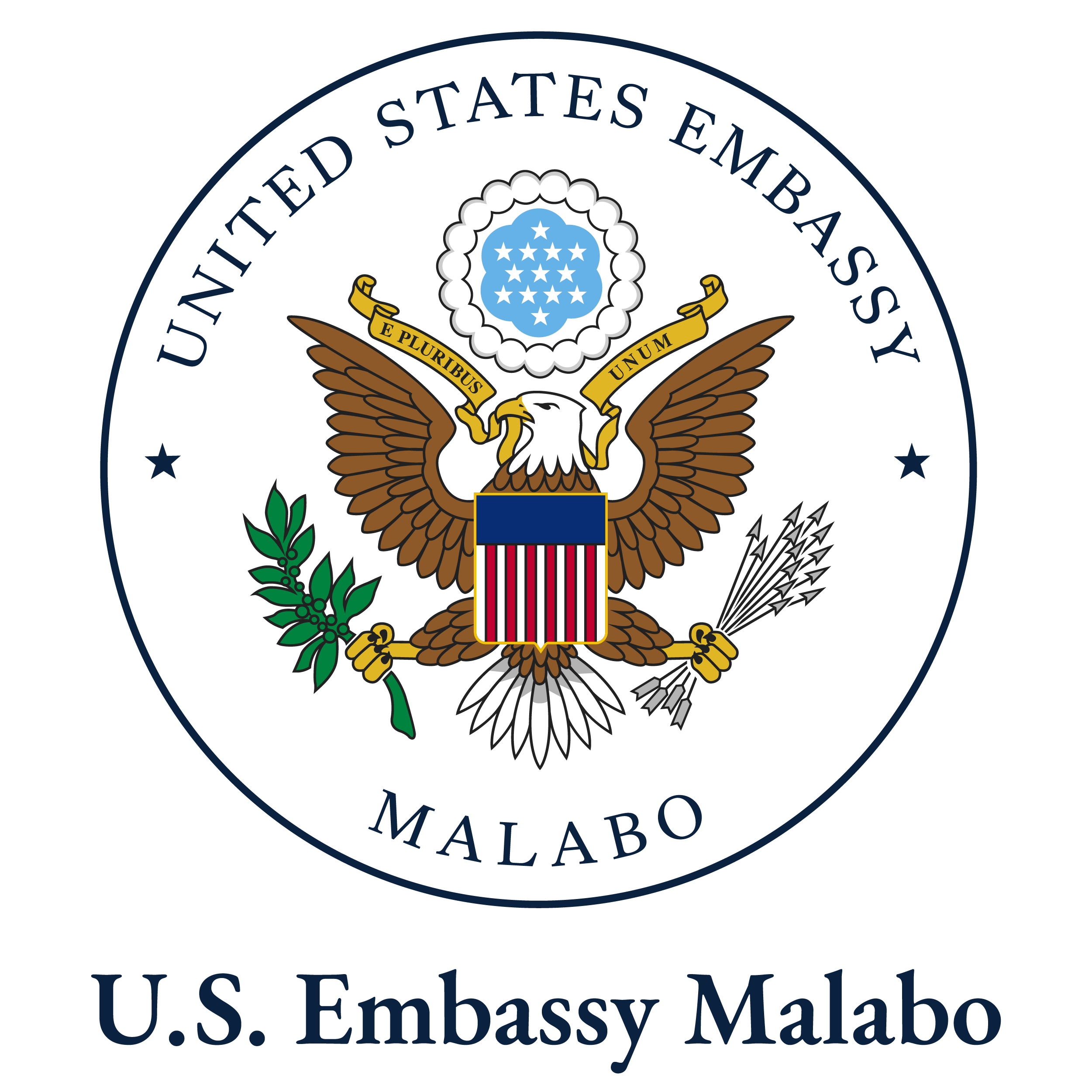 use-malabo-logo_square embassy seal