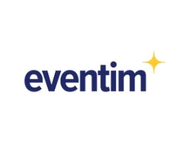 EVENTIM Gutscheine