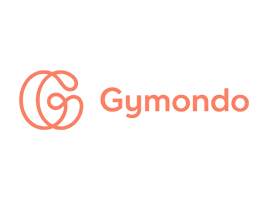 Gymondo Gutscheine