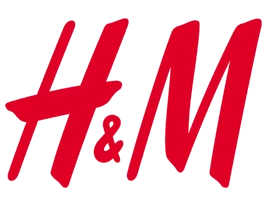 H&M Rabattcodes