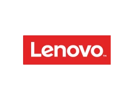 Lenovo Gutscheine