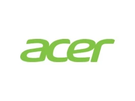 Acer Gutscheine