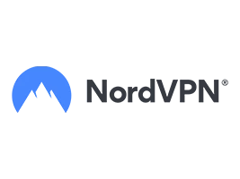 NordVPN Gutscheine
