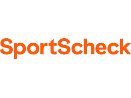SportScheck Gutscheine