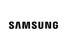 Samsung Gutscheincodes